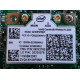 Lenovo Intel Centrino Wireless-N 2230BNHMW 20200078 04W3765